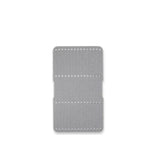 C&F Universal System Foams (Medium) streamer