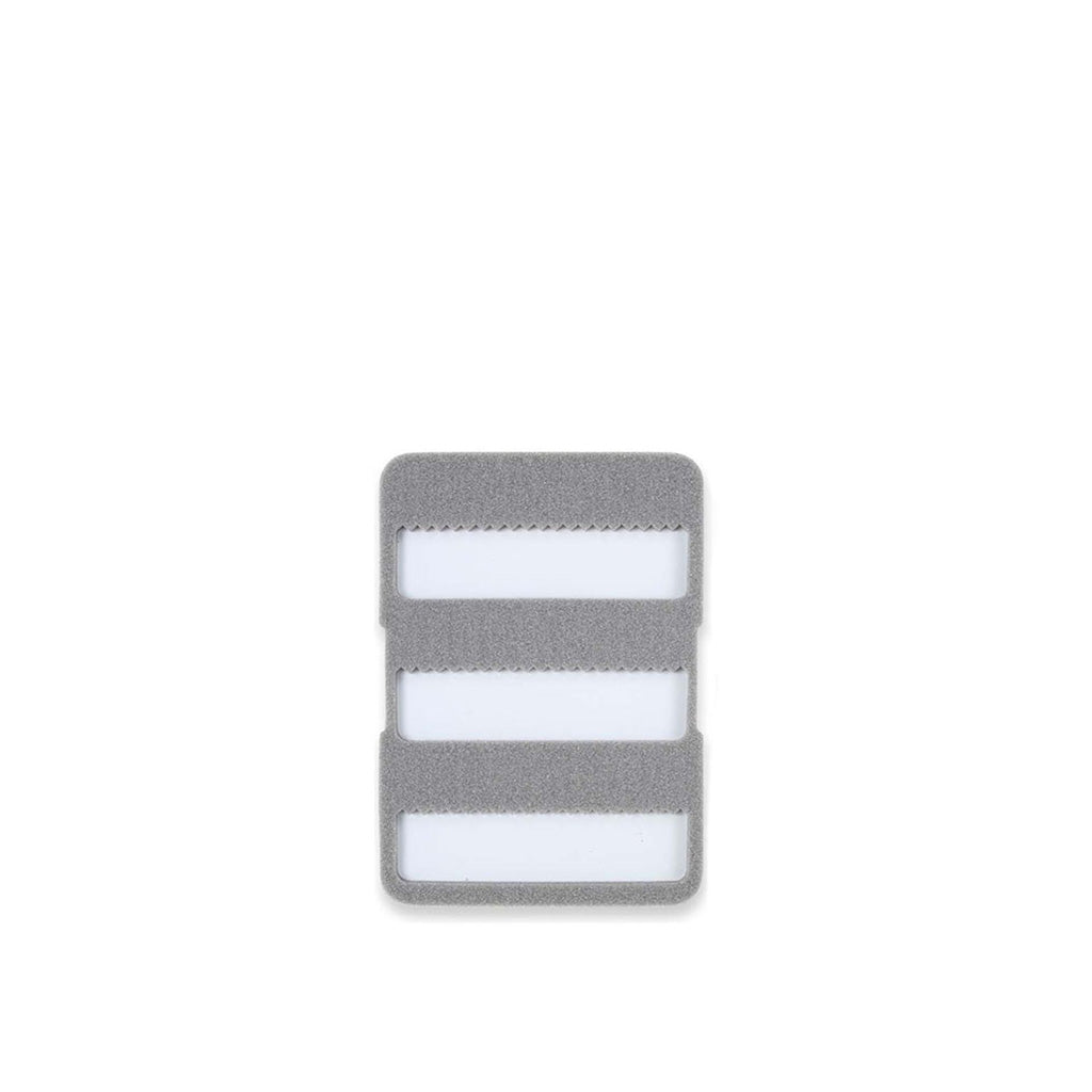 C&F Universal System Foams (Small) attractor