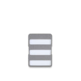 C&F Universal System Foams (Small) attractor
