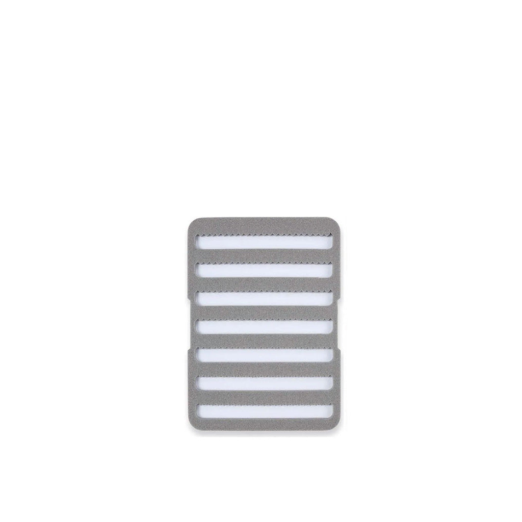 C&F Universal System Foams (Small) midge