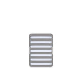 C&F Universal System Foams (Small) midge