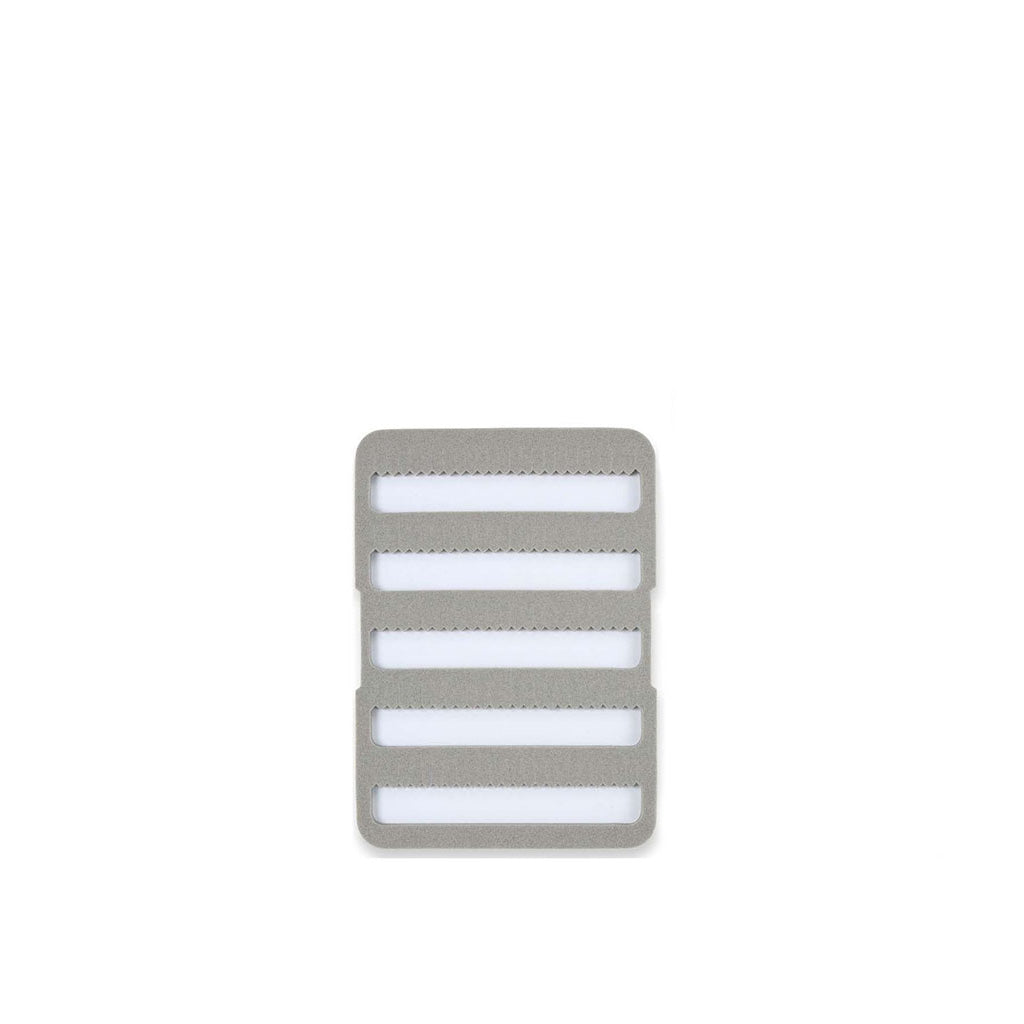 C&F Universal System Foams (Small) standard