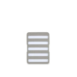 C&F Universal System Foams (Small) standard