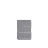 C&F Universal System Foams (Small) streamer