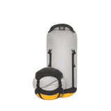 Sea to Summit Evac Ultralight Compression Dry Bag Details 4