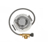 Trangia Storm Gas Burner — view 2