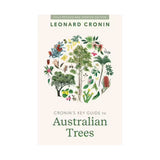 Key Guide to Australian Trees - Leonard Cronin