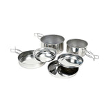 Snow Peak Personal Cooker No.3