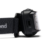 Black Diamond Storm Headlamp — view 3