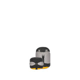 Sea to Summit Evac Ultralight Compression Dry Bag Details 8