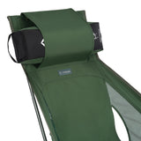 Helinox Sunset Chair (re) - Forest Green