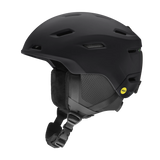 Smith Descend MIPS Snow Helmet