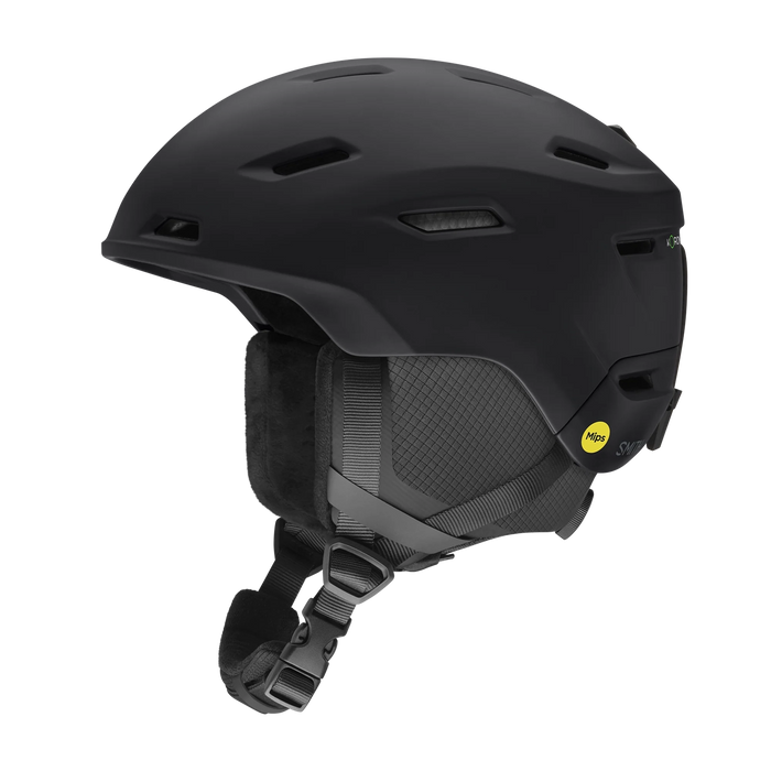 Smith Descend MIPS Snow Helmet