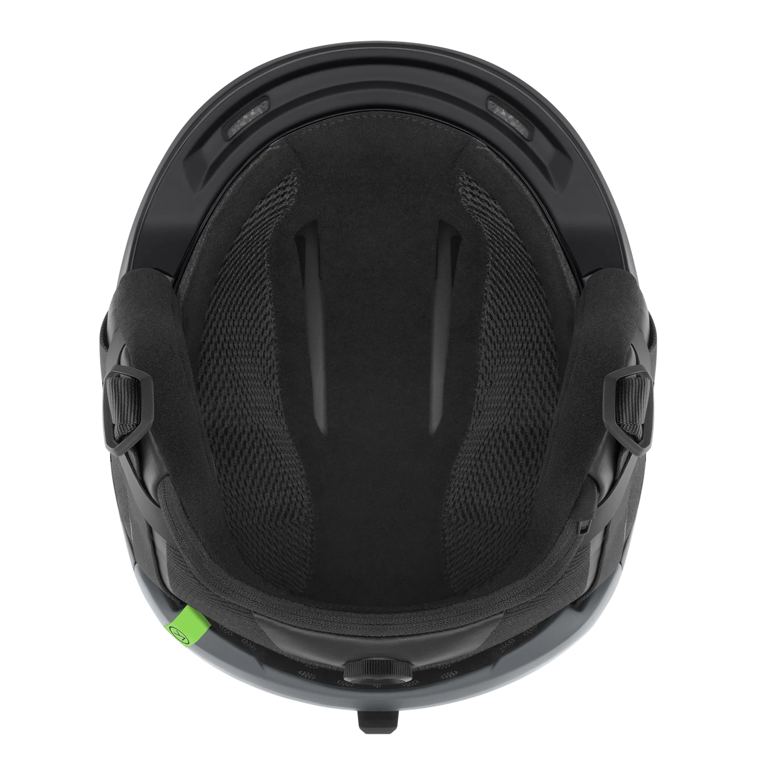 Smith Descend MIPS Snow Helmet — view 4
