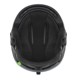 Smith Descend MIPS Snow Helmet — view 4