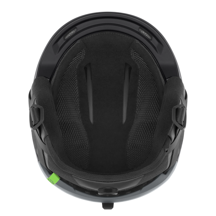 Smith Descend MIPS Snow Helmet
