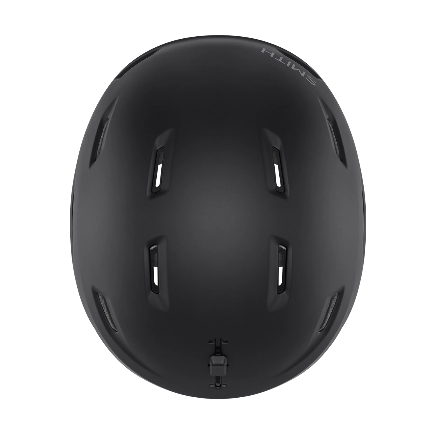 Smith Descend MIPS Snow Helmet — view 5