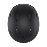 Smith Descend MIPS Snow Helmet — view 5
