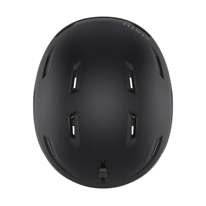 Smith Descend MIPS Snow Helmet