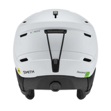 Smith Descend MIPS Snow Helmet — view 7