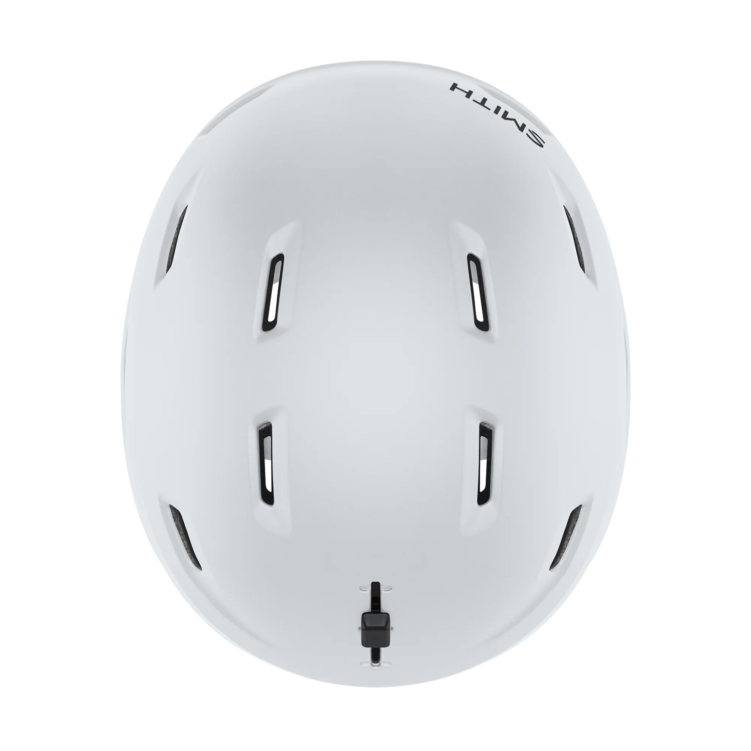 Smith Descend MIPS Snow Helmet — view 8