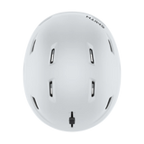 Smith Descend MIPS Snow Helmet — view 8