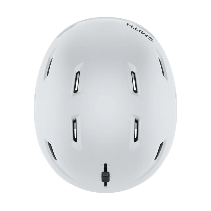 Smith Descend MIPS Snow Helmet