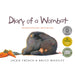 Diary Of A Wombat By Jackie French