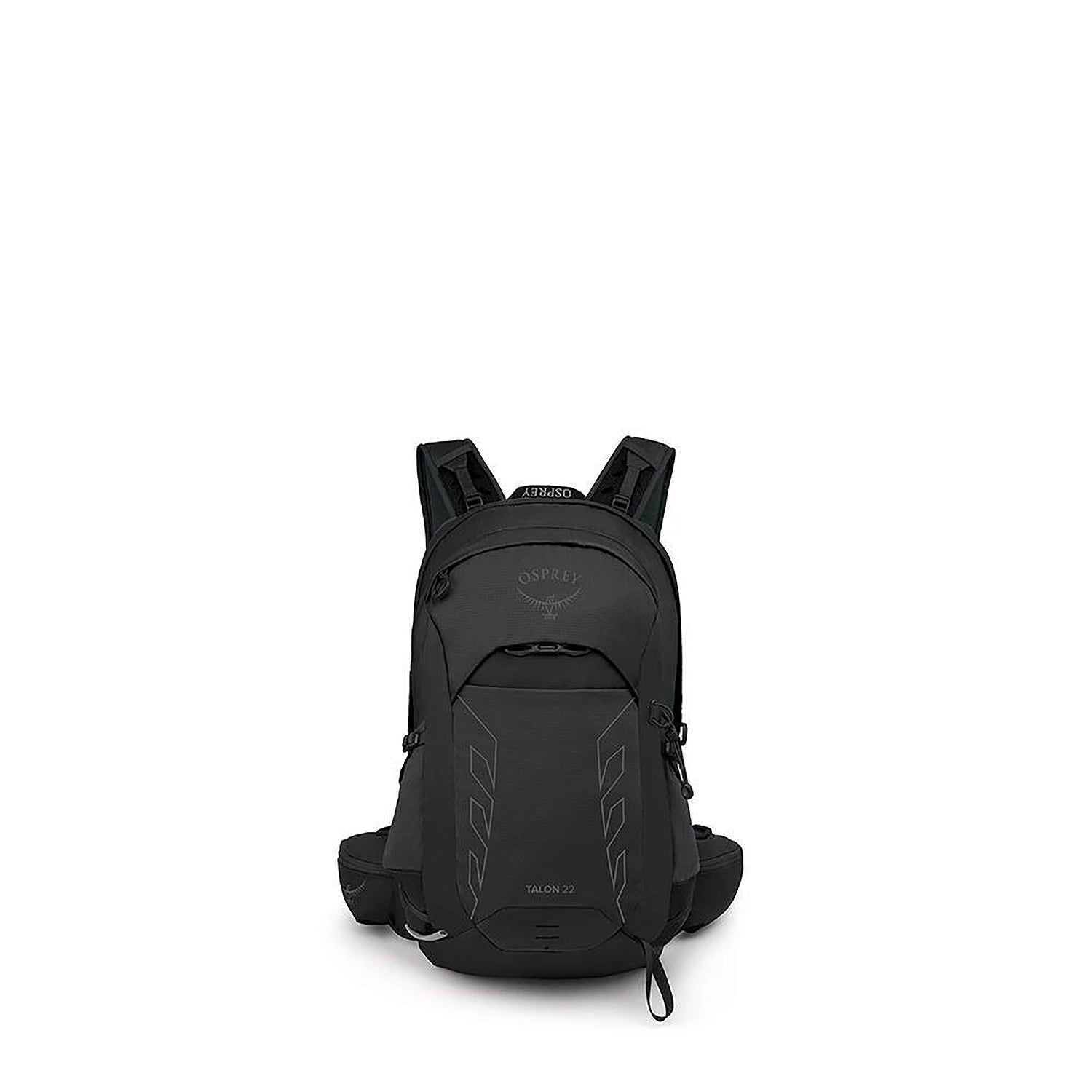 Osprey Men's Talon (22L) Extended Fit — view 3