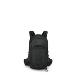 Osprey Men's Talon (22L) Extended Fit — view 3