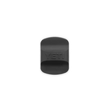 Yeti Replacement MagSlider