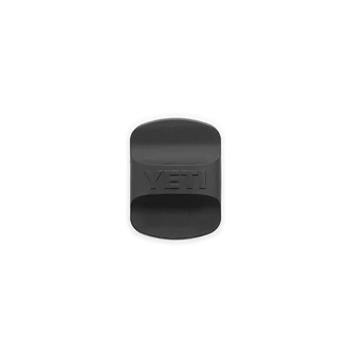 Yeti Replacement MagSlider