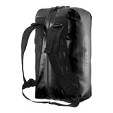 Ortlieb Waterproof Duffle (40L) black detail 2