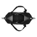 Ortlieb Waterproof Duffle (40L) black detail 3