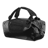 Ortlieb Waterproof Duffle (40L) black hero