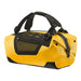 Ortlieb Waterproof Duffle (40L) sun yellow/black hero
