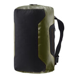 Ortlieb Waterproof Duffle (40L) olive/black detail 3