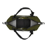 Ortlieb Waterproof Duffle (40L) olive/black detail 4