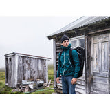 Ortlieb Waterproof Duffle (40L) lifestyle 6