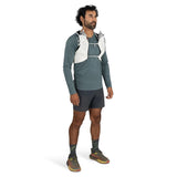 Osprey Men's Duro Pro (10L) Hydration Vest