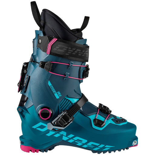 DYNAFIT Women's Radical Pro Ski Touring Boot hero