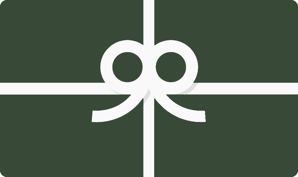 Gift Card / Voucher