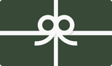 Gift Card / Voucher