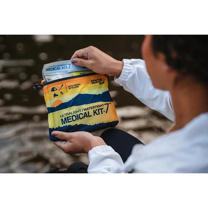 Adventure Medical Kits Ultralight / Watertight .7
