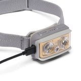 Black Diamond Storm+ Headlamp — view 2