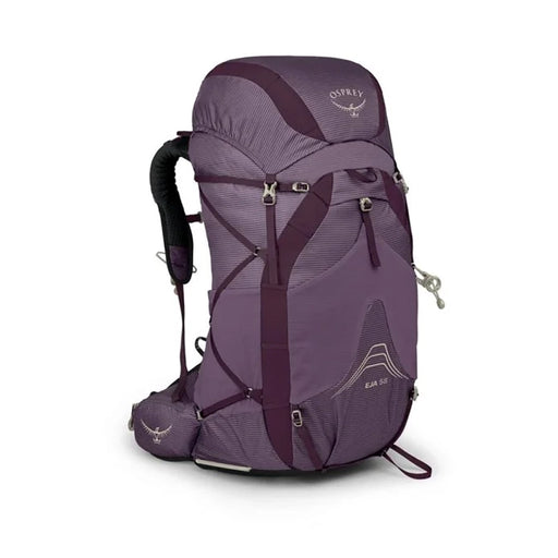 osprey backpack australia Kestrel LT 28 Hiking Wallaroo Adventure Store Osprey Zealot Osprey Daypacks Australia