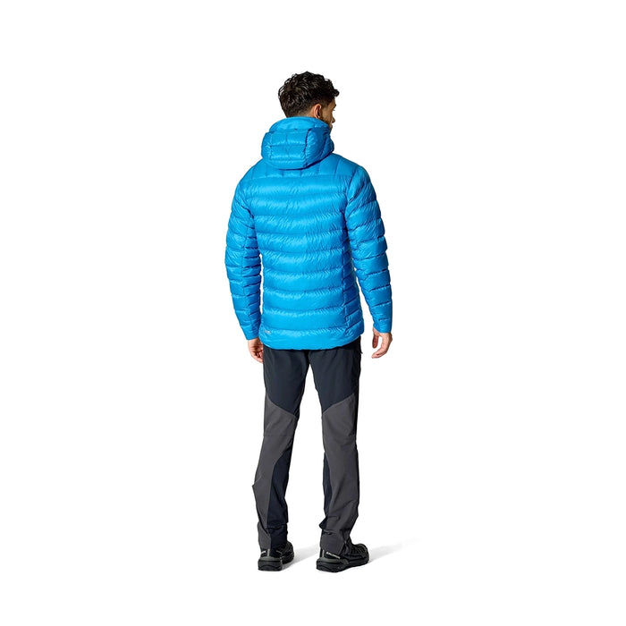 Rab Men's Electron Pro Down Hoody
