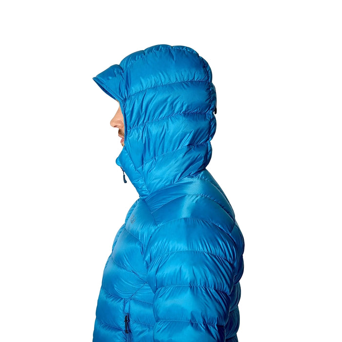 Rab Men's Electron Pro Down Hoody