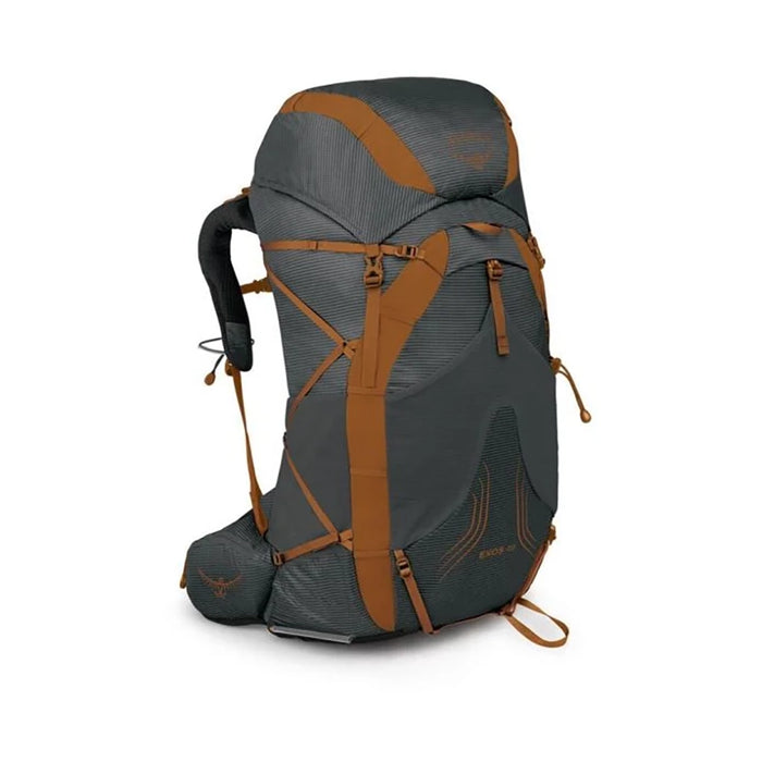 cheapest osprey backpacks in australia Arcane 12L Daypack | Day Pack Osprey: Backpacks, Luggage & Travel