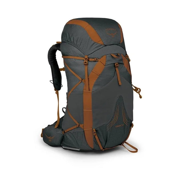 Osprey Men's Exos (58L) — Tom's Outdoors